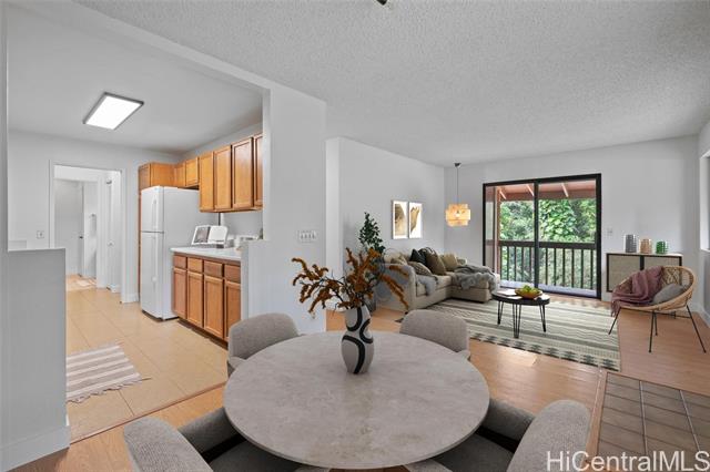 2069 California Avenue, 24H, Wahiawa, HI 96786