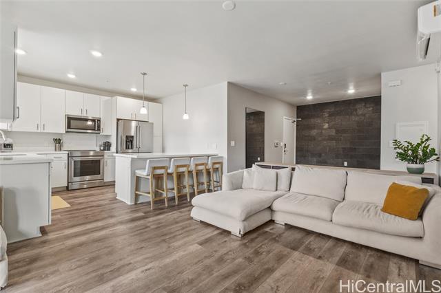 91-3641 Iwikuamoo Street, 6202, Ewa Beach, HI 96706