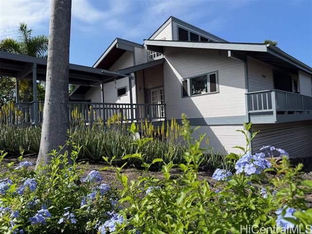 77-6378 Kaheiau Street, Kailua Kona, HI 96740