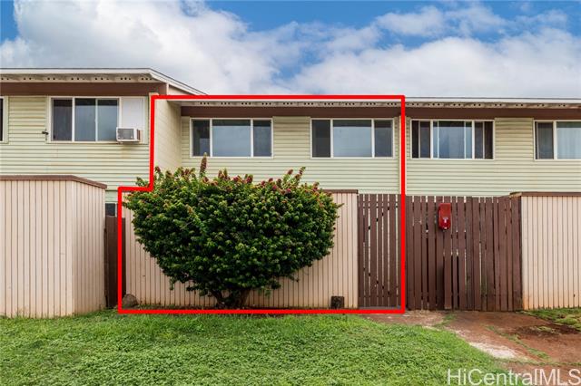 New Condo for sale in Leeward, $225,000