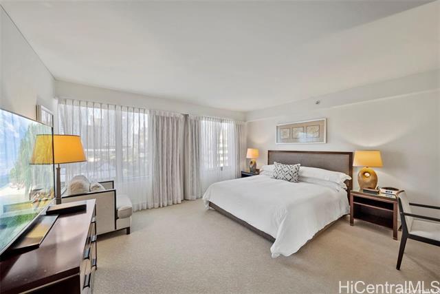 223 Saratoga Road, 901, Honolulu, HI 96815