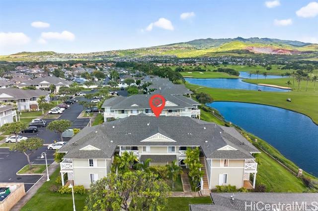 91-1058 Kekuilani Loop, 1107, Kapolei, HI 96707