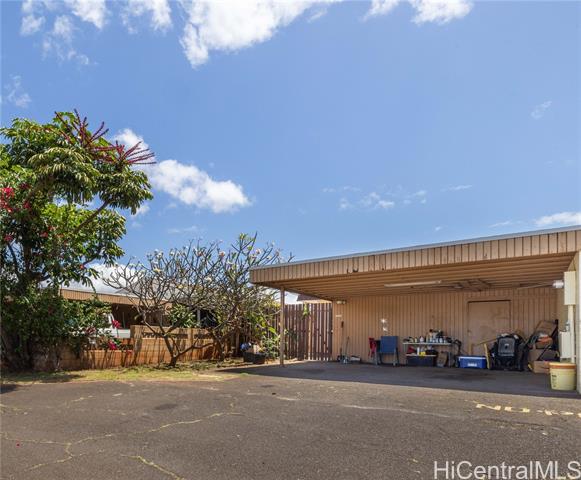 New Single Family Home for sale in Leeward, $219,000