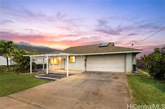 39 Hoola Hou Street, Wailuku, HI 96793