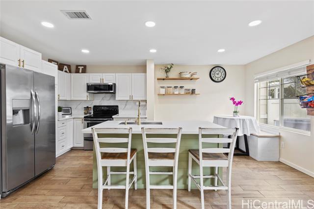 New Condo for sale in Ewa Plain, $680,000