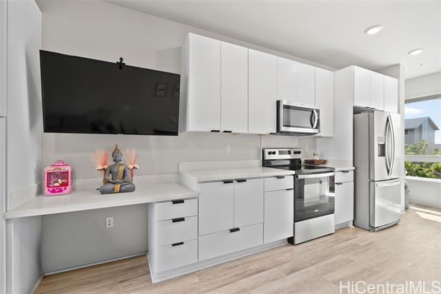 91-3575 Kamolehonua Street, 920, Ewa Beach, HI 96706