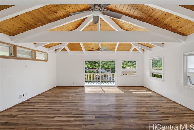 829 Kealahou Street, Honolulu, HI 96825