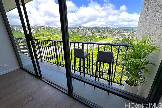 New Condo for sale in Pearl City, $375,000
