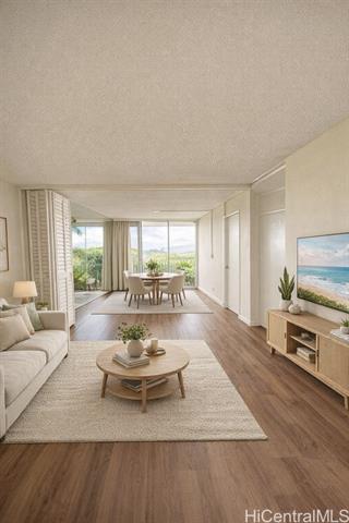 New Condo for sale in Diamond Head, $715,000