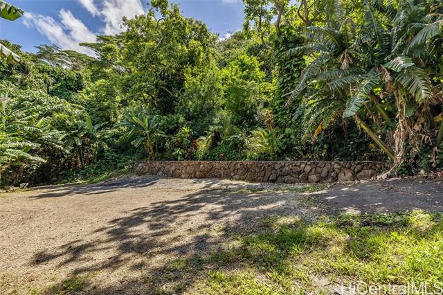 2680 La I Road, E, Honolulu, HI 96816