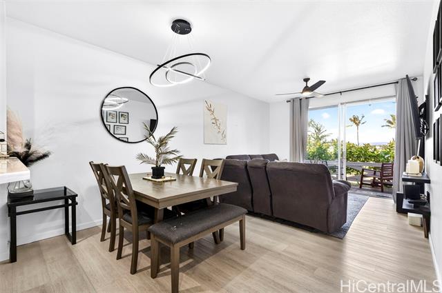 91-1058 Kekuilani Loop, 902, Kapolei, HI 96707