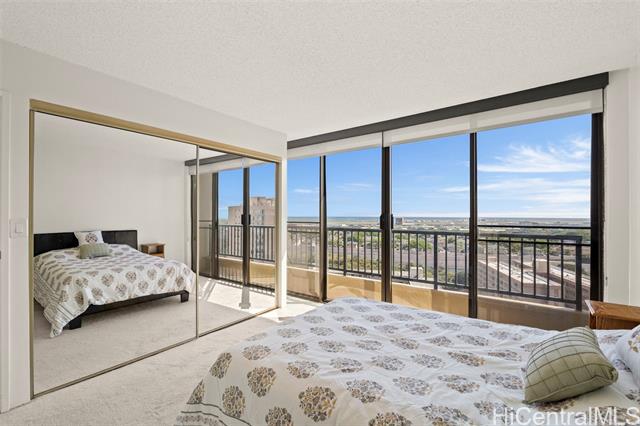 3130 Ala Ilima Street, 21D, Honolulu, HI 96818