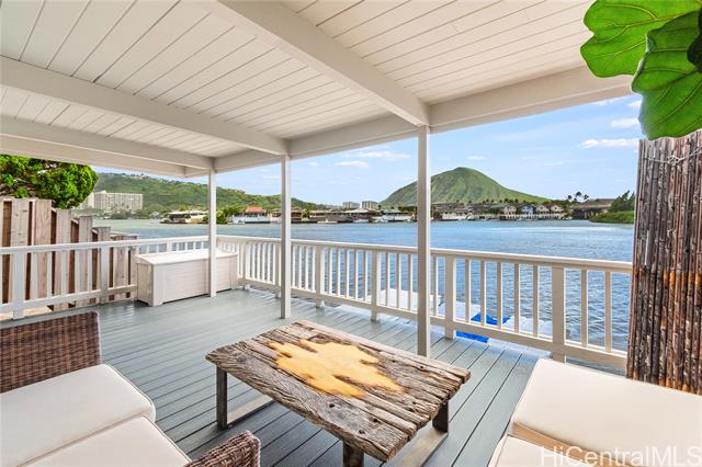 411 Opihikao Place, 251, Honolulu, HI 96825
