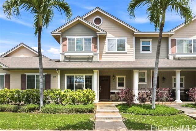 New Condo for sale in Ewa Plain, $739,000