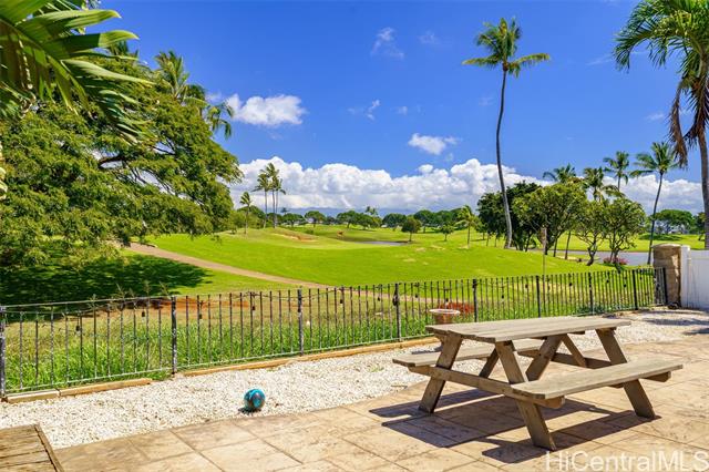 91-1022 Keokolo Street, A, Kapolei, HI 96707