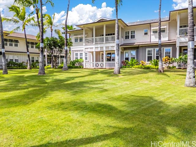 92-1134 Olani Street, 32-2, Kapolei, HI 96707