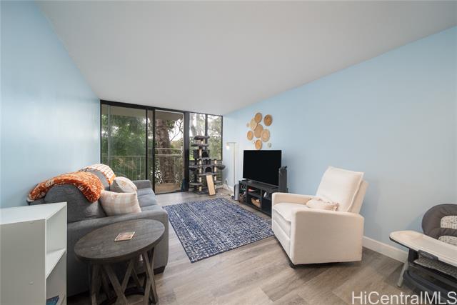 1600 Wilikina Drive, A404, Wahiawa, HI 96786