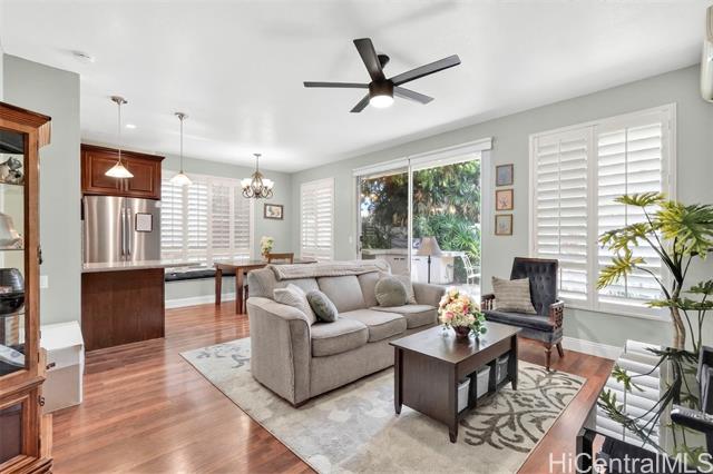 91-208 Hoewaa Place, C, Kapolei, HI 96707