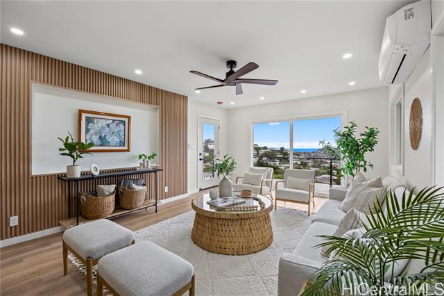 1854 St Louis Drive, Honolulu, HI 96816