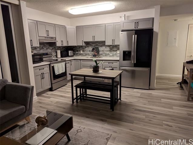 801 South Street, 4029, Honolulu, HI 96813