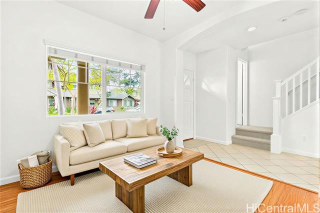 91-2109 Kaioli Street, 303, Ewa Beach, HI 96706