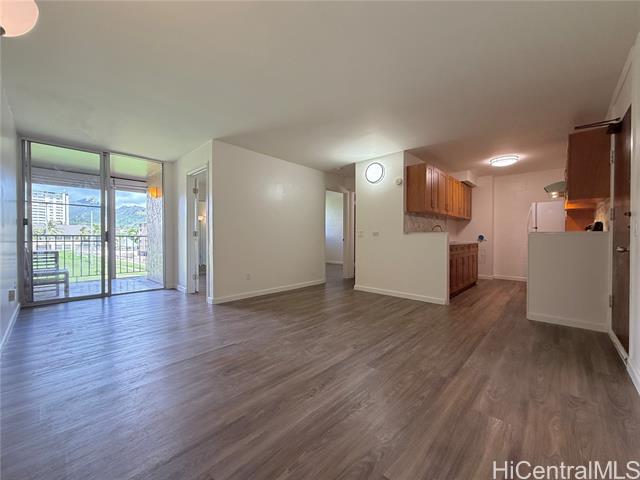 1250 Richard Lane, 306, Honolulu, HI 96819