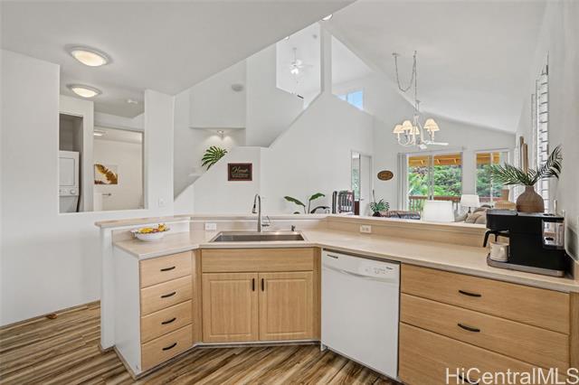 95-948 Wikao Street, E304, Honolulu, HI 96789