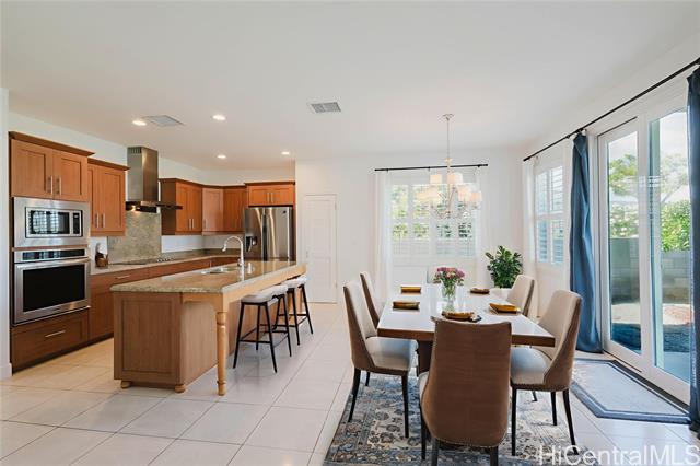 91-1526 Kaikohola Street, D1, Ewa Beach, HI 96706