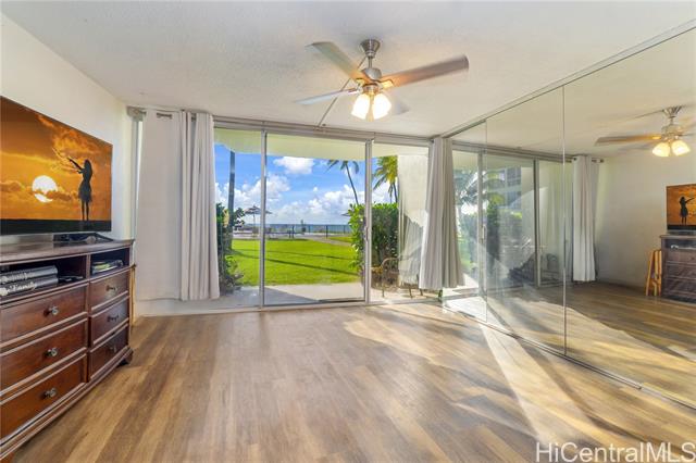 87-561 Farrington Highway, 109, Waianae, HI 96792