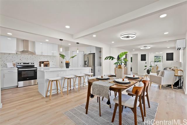 86-168 Kawili Street, Waianae, HI 96792