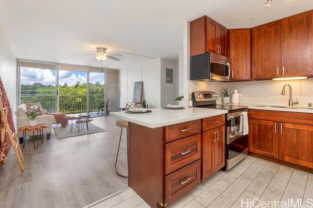New Condo for sale in Central, $388,000