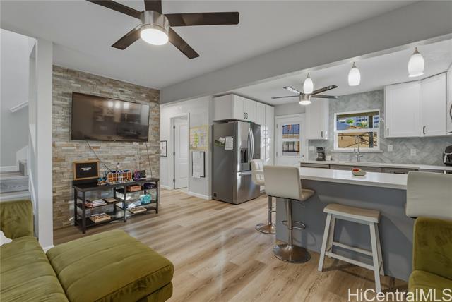 84-929 Hana Street, A, Waianae, HI 96792