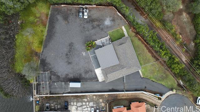 98-161 Aiea Kai Way, Aiea, HI 96701