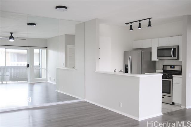 91-223 Hanapouli Circle, 34J, Ewa Beach, HI 96706