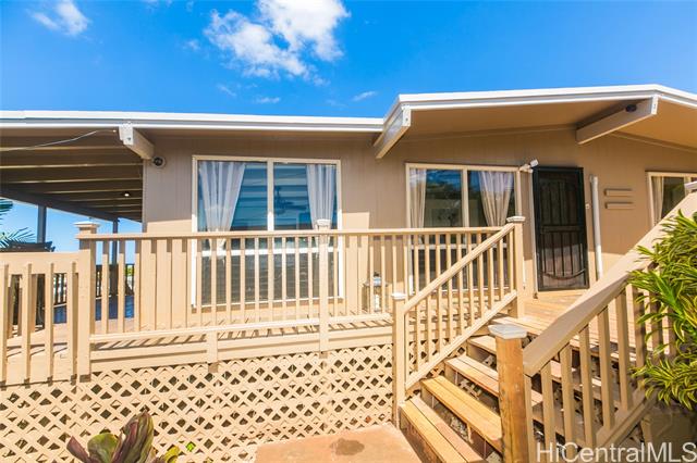 92-695 Mehani Street, Kapolei, HI 96707