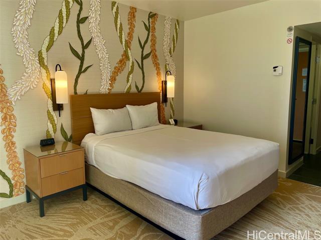 410 Atkinson Drive, 957, Honolulu, HI 96814