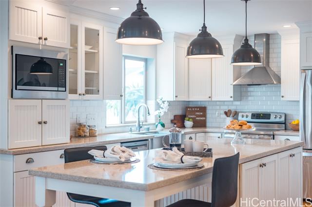 New Single Family Home for sale in Central, $1,388,000