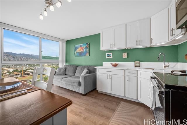 2211 Ala Wai Boulevard, 2414, Honolulu, HI 96815