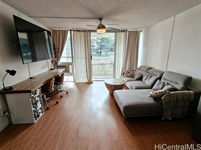 95-2047 Waikalani Place, D206, Mililani, HI 96789