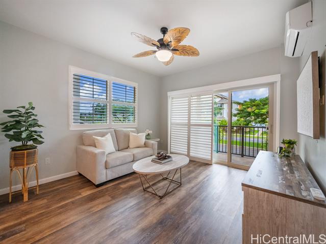91-3575 Kauluakoko Street, 1206, Ewa Beach, HI 96706