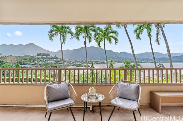 New Condo for sale in Kaneohe, $775,000