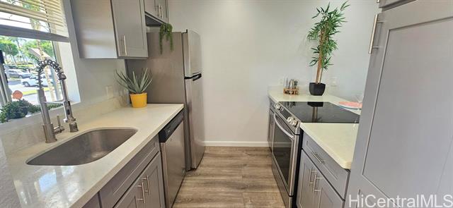 94-513 Lumiaina Street, M206, Waipahu, HI 96797