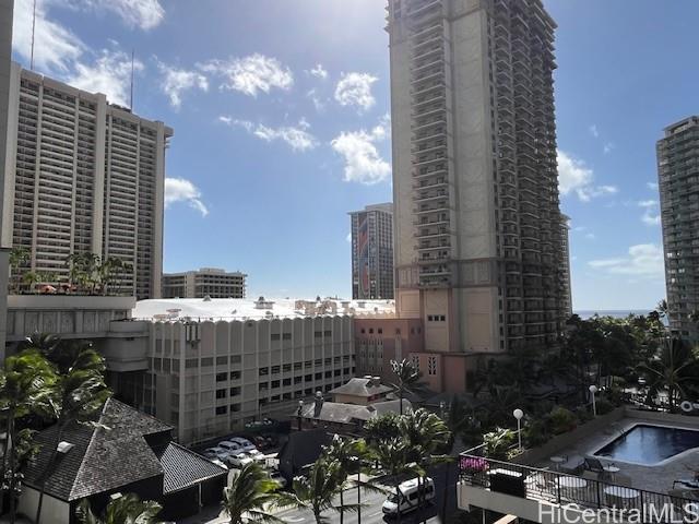 New Condo for sale in Metro Honolulu, $438,000