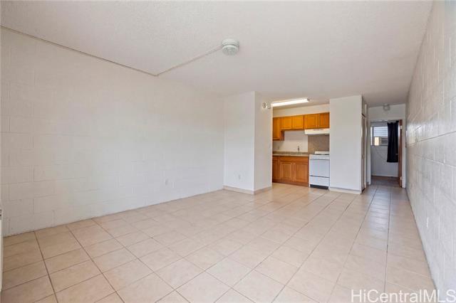 98-142 Lipoa Place, 109, Aiea, HI 96701