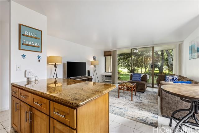 57-120 Lalo Kuilima Way, 2/17, Kahuku, HI 96731