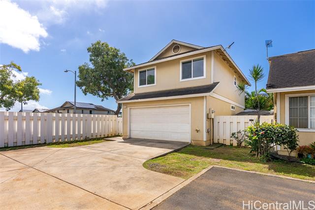 91-213 Ike Place, 36, Ewa Beach, HI 96706