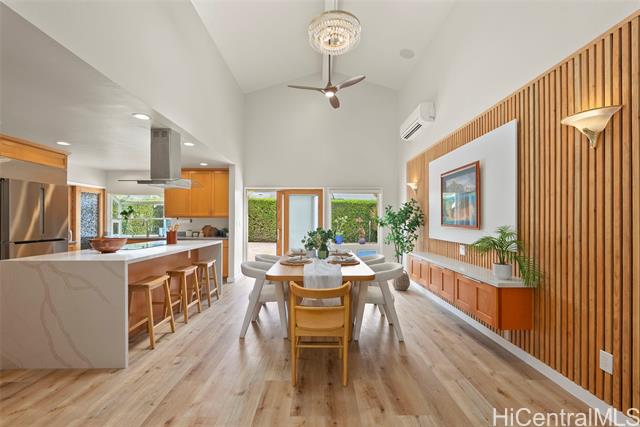 7172 Naakea Street, Honolulu, HI 96825