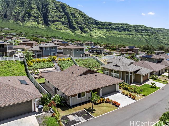 84-814 Maiola Street, 39, Waianae, HI 96792