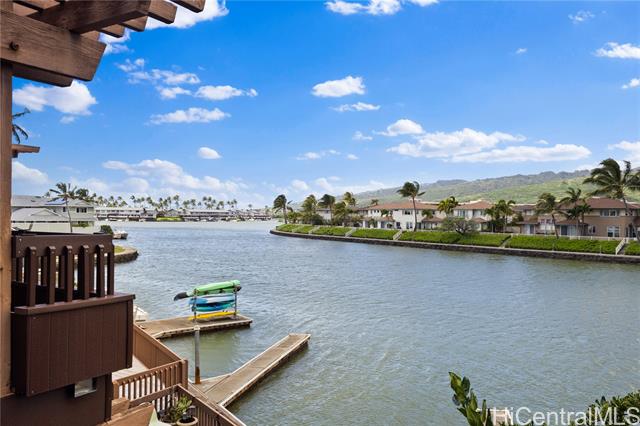 New Condo for sale in Hawaii Kai, $998,000