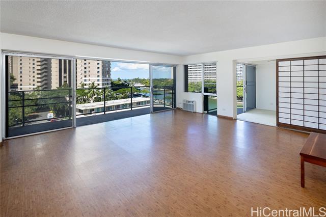New Condo for sale in Metro Honolulu, $630,000